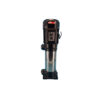 motor osmoza 250 l h 1
