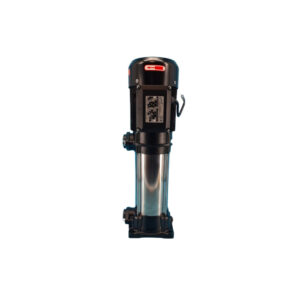 Motor de presiune inalta pentru osmoza 500l/h