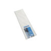Set 5 mansoane pentru filtru NW340 -300 microni