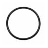 oring carcasa membrana 3113