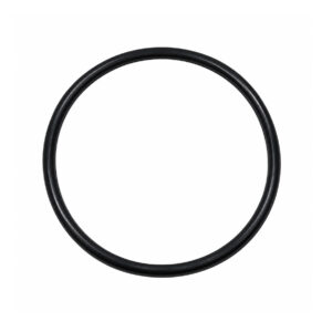 Oring pentru carcasa Osmoza Inversa 3113