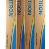pachet promo membrane osmoza vontron 4040