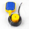 plutitor electric 3m