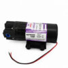 pompa 24v 4.5a 800 gpd