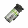 pompa osmoza 24v 3 a