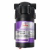 pompa osmoza inversa krausen 36v 4 5a