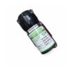 pompa pro2000 36v 5a