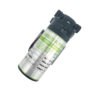 pro800 36v 2 8a waterro