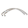 racord flexibil hidrofor 1
