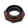 Reductie 4"-2,5" pentru butelie sistem filtrare sau dedurizare