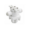 regulator de presiune 1 4 plastic 1