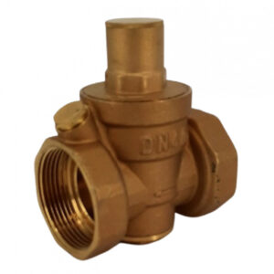 regulator presiuen 1 5