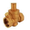 regulator presiune 1