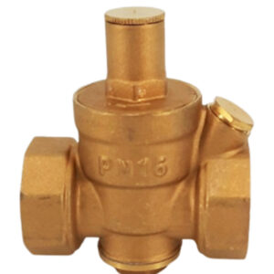 regulator presiune 1 3