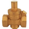 regulator presiune 1 3 1