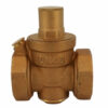 regulator presiune 1 5 1
