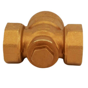 regulator presiune 1 2