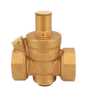 regulator presiune 1 1