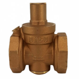 regulator presiune 2 1