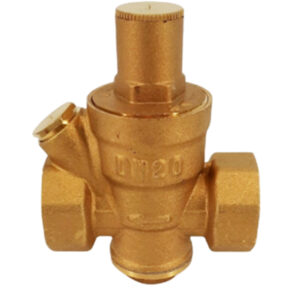 regulator presiune 3 4