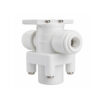 regulator presiune 3 8 plastic 1