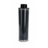 Rezerva carbune activ CTN pentru filtru centrifugal NW25, SL240