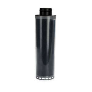 Rezerva carbune activ CTN pentru filtru centrifugal NW25, SL240