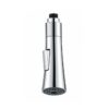 rezerva dus pt sh 503