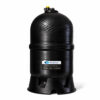 Rezervor Osmoza Inversa Kinetico 3 Galoane