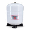 Rezervor stocare metal 2 galoane pentru Osmoza Inversa (4,3 litri) 2 rezervor metal osmoza inversa 2 galoane