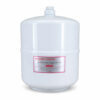 rezervor stocare plastic 2 galoane