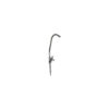 robinet chrome simplu