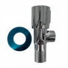robinet coltar 1 2 1 2