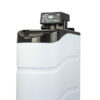 rx 25 l 1 2 1