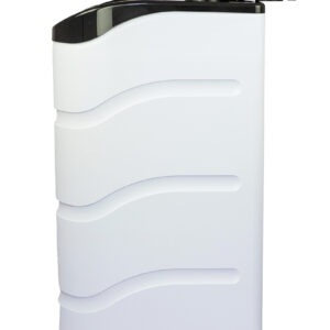 Dedurizator Bluesoft K120 VR1 rasina LEWATIT 30 litri rasina 8 rx 25 l 1 4 1