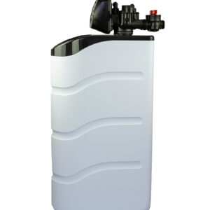 rx 25 l clack 5 2