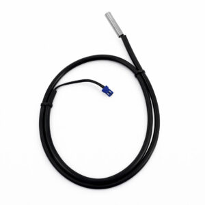 Senzor temperatura pentru apa rece dozator apa Compact si Office STAR Krausen