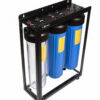 set 3 carcase big blue