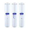 Set 3 cartuse K2,K5,K7M pentru AQUAPHOR MORION