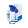 set carcasa supreme 1 22