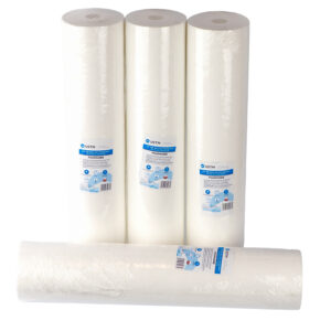 set cartuse big blue 3 1 gratis ustm