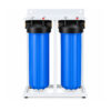 set de 2 carcase 20 22 waterro