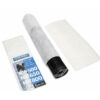 set de 5 mansoane nw500 300 microni