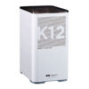 sistem osmoza inversa kinetico k12