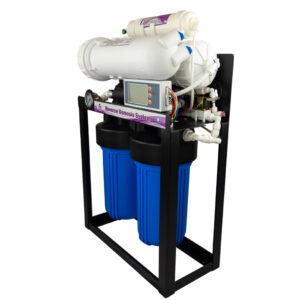 sistem osmoza inversa ro1600 krausen 2 800gpd bussiness 2