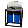 sistem osmoza inversa ro1600 krausen 2 800gpd bussiness 3