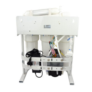 sistem osmoza inversa ro600 krausen 1