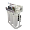 sistem osmoza inversa ro600 krausen 2