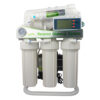 sistem osmoza inversa ro800 waterro 2 400gpd 1 1 1