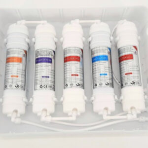 sistem ultrafiltrare rosu 2